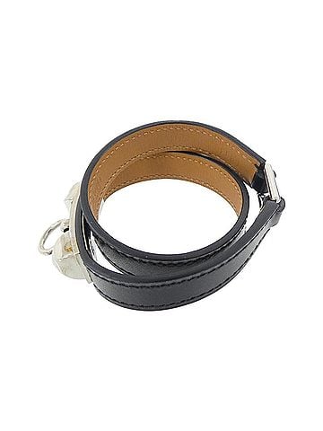 Hermès Hermes Hermès Rivale Double Tour 068441CK Bracelet (view 2)