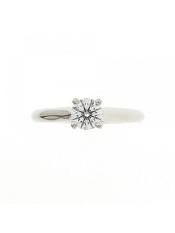 Cartier Cartier 1895 Ring, 0.30 CT (view 2)