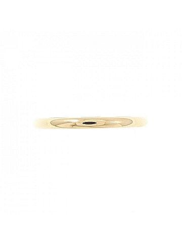 Cartier Cartier 750YG Ring (view 2)