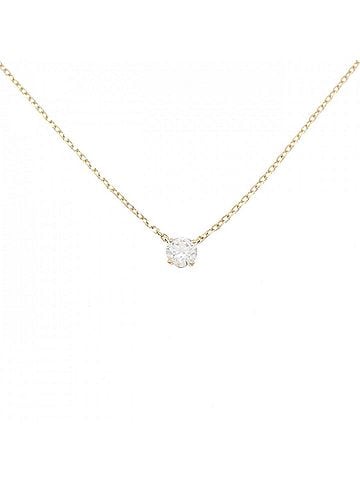 Cartier Cartier 1895 Necklace (view 1)