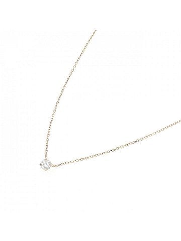 Cartier Cartier 1895 Necklace (view 2)