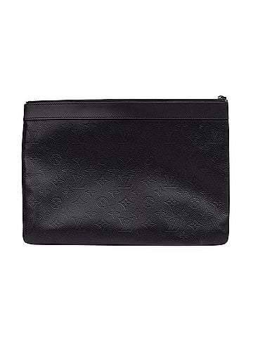Louis Vuitton Pochette Discovery GM (view 1)