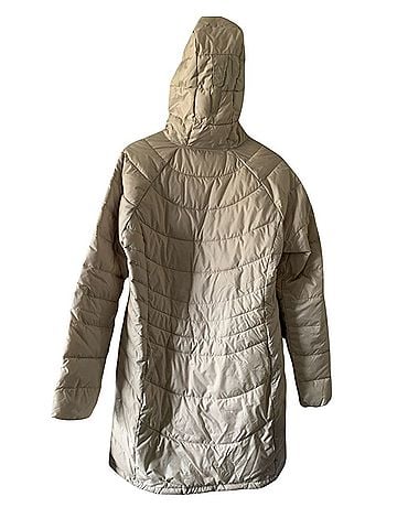 Columbia Coat (view 2)