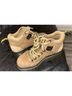 Dr. Martens Brown Boots Size 7 - photo 4
