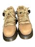 Dr. Martens Brown Boots Size 7 - photo 1