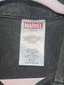 The Disney Store Black Jacket Size XS - photo 13