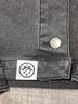 The Disney Store Black Jacket Size XS - photo 5
