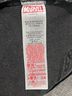 The Disney Store Black Jacket Size XS - photo 8