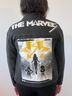The Disney Store Black Jacket Size XS - photo 12