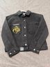 The Disney Store Black Jacket Size XS - photo 10
