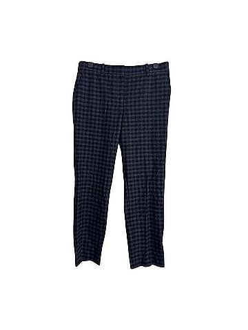Theory Treeca Casual Pants (view 1)