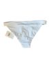 Andie White Swimsuit Bottoms Size XS - photo 2