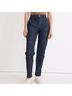 Madewell Blue Jeans Size 24 waist - photo 5