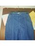 Madewell Blue Jeans Size 24 waist - photo 6
