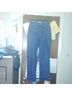 Madewell Blue Jeans Size 24 waist - photo 10