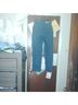 Madewell Blue Jeans Size 24 waist - photo 7
