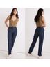 Madewell Blue Jeans Size 24 waist - photo 4