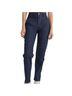 Madewell Blue Jeans Size 24 waist - photo 1