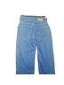 Madewell Blue Jeans Size 24 waist - photo 2