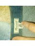 Madewell Blue Jeans Size 24 waist - photo 3