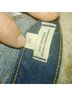Madewell Blue Jeans Size 24 waist - photo 9