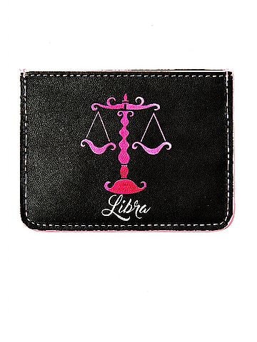 Emm Kuo HorOne Sizecope Libra Cardholder (view 1)