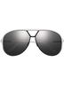 IVI White Division - Grey Lens One size - photo 1