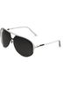 IVI White Division - Grey Lens One size - photo 2