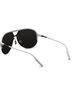 IVI White Division - Grey Lens One size - photo 3