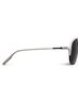 IVI White Division - Grey Lens One size - photo 4