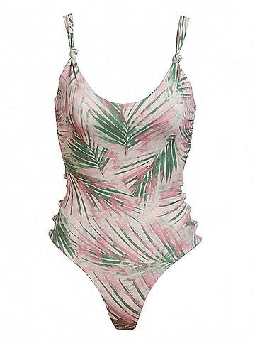 LVHR Madison One Piece (view 1)