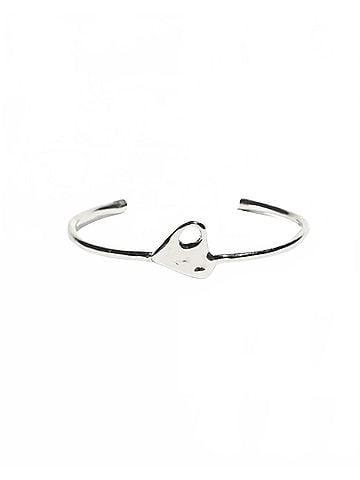 Odette New York Women's Apolline Cuff Bracelet (view 1)