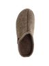 Haflinger Brown Women's As26 Wool Slipper Size EU 38 - photo 4