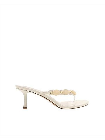Billini Women's Gema Sandal (view 1)