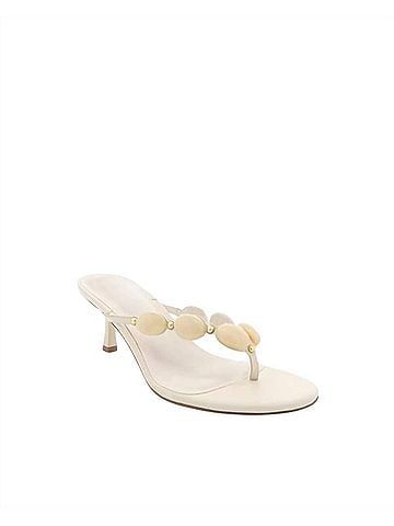 Billini Women's Gema Sandal (view 2)