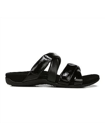 Vionic Women's Hadlie Slide Sandal (view 1)