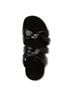 Vionic Black Women's Hadlie Slide Sandal Size 8 - photo 5