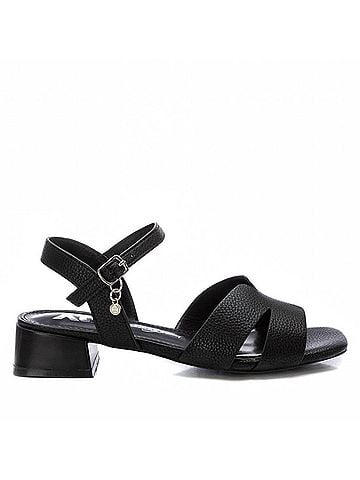 XTI Women's Heeled Sandals (view 1)
