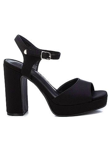 XTI Women's Heel Sandals (view 1)