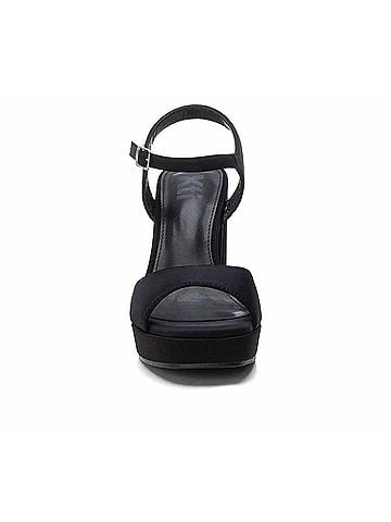 XTI Women's Heel Sandals (view 2)
