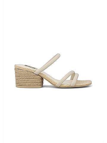 Mia Women's Inara-L Heel (view 1)