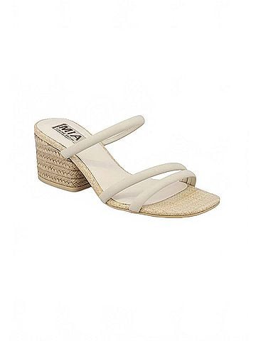 Mia Women's Inara-L Heel (view 2)
