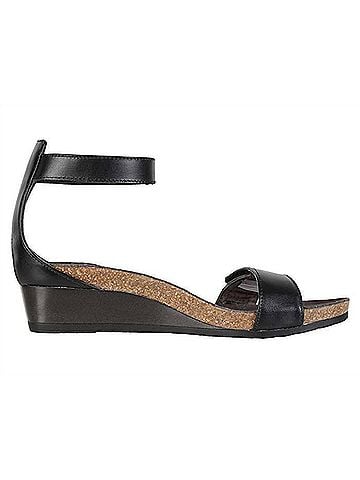 Naot Women's Mermaid Sandal (view 1)