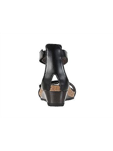 Naot Women's Mermaid Sandal (view 2)
