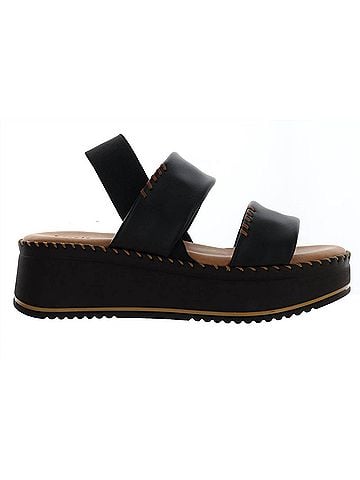 Bernie Mev Women's Pc Athena Sandals (view 1)