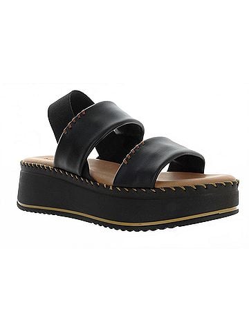 Bernie Mev Women's Pc Athena Sandals (view 2)