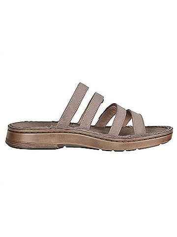 Naot Women's Trevi Slip-On Sandal (view 1)