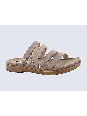 Naot Women's Trevi Slip-On Sandal (view 2)