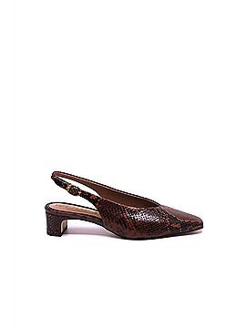 Sam Edelman Heels