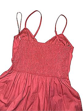 Moon River Casual Dress (view 2)